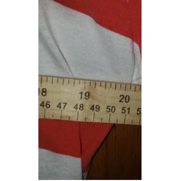 Where's Waldo Graphic Tee Short Sleeve T-shirt, Size Large - Picture 7 of 8